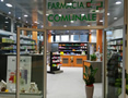 Farmacia Movicentro