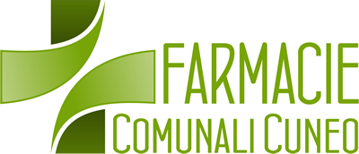Farmacie Comunali di Cuneo Farmacie Comunali di Cuneo